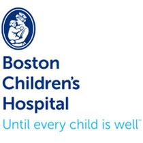 Image with missing alt attribute found on allergycontrol.com