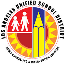 Image with missing alt attribute found on allergycontrol.com