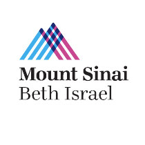 Image with missing alt attribute found on allergycontrol.com