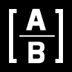 Alliancebernstein