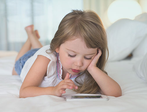 Image with missing alt attribute found on allianzworldwidepartners.com