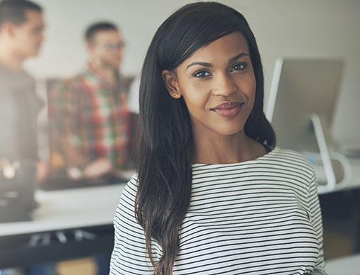 Image with missing alt attribute found on allianzworldwidepartners.com