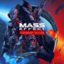 Mass Effect Legendary Edition &ndash; All You Need to Know