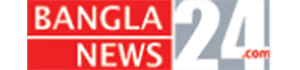banglanews24