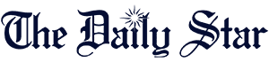 thedailystar
