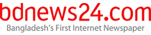 bdnews24