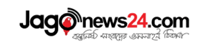 jagonews24