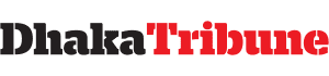 dhakatribune