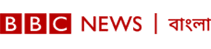 bbc-bengali