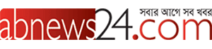 abnews24