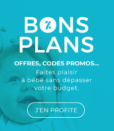 Image with missing alt attribute found on allobebe.fr