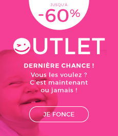 Image with missing alt attribute found on allobebe.fr