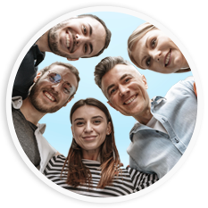 Image with missing alt attribute found on allobebe.fr