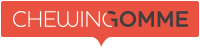 Chewing Gomme, le Blog Allopneus