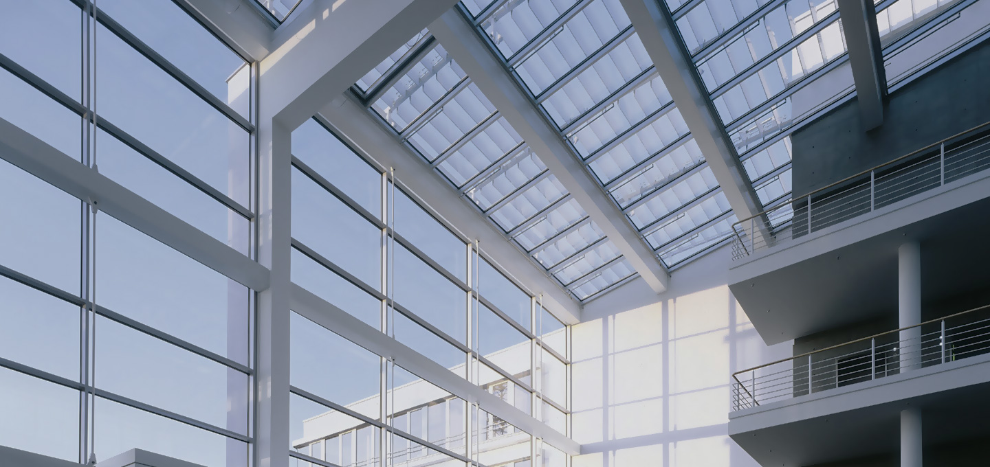 Image with missing alt attribute found on allplan.com