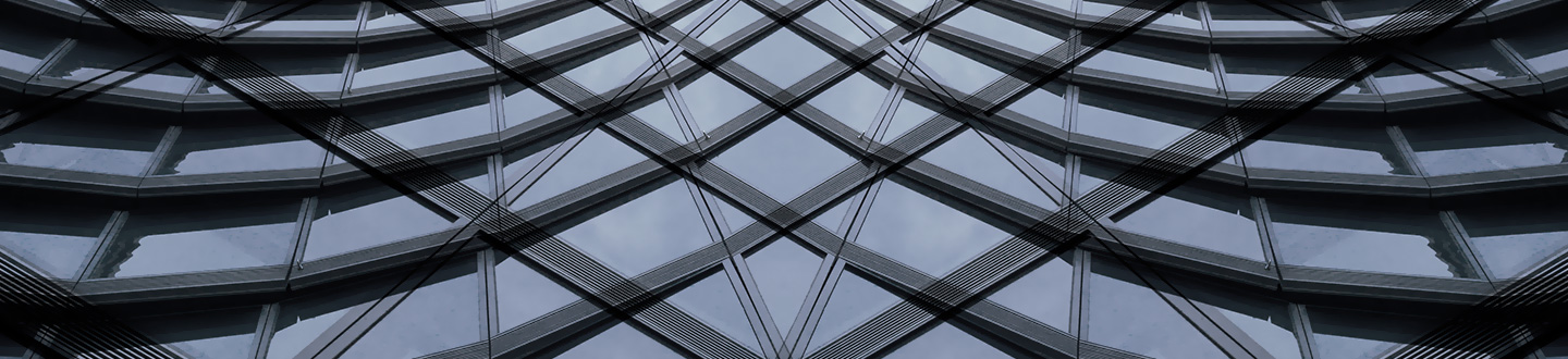 Image with missing alt attribute found on allplan.com