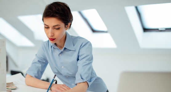 Image with missing alt attribute found on allplan.com