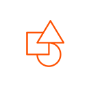 Image with missing alt attribute found on allplan.com