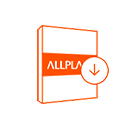 Image with missing alt attribute found on allplan.com