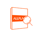Image with missing alt attribute found on allplan.com