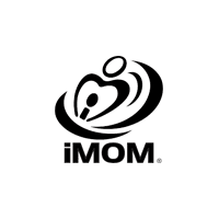 Image with missing alt attribute found on allprodad.com