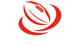 Image with missing alt attribute found on allprodad.com