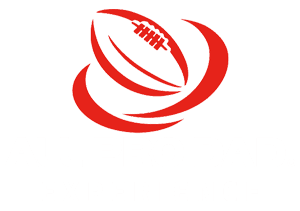 Image with missing alt attribute found on allprodad.com