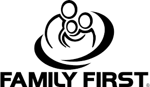 Image with missing alt attribute found on allprodad.com