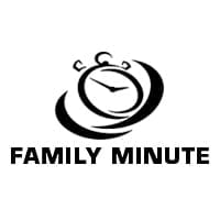 Image with missing alt attribute found on allprodad.com