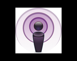 Image with missing alt attribute found on allprodad.com