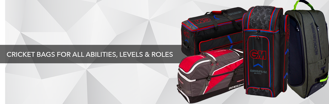 Image with missing alt attribute found on allroundercricket.com