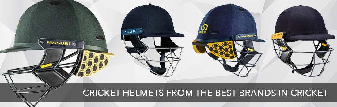 Image with missing alt attribute found on allroundercricket.com