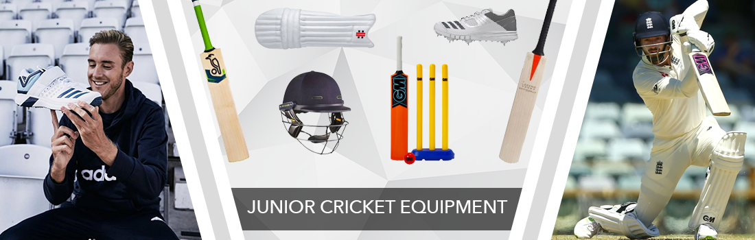 Image with missing alt attribute found on allroundercricket.com