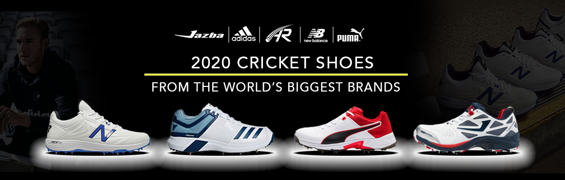 Image with missing alt attribute found on allroundercricket.com