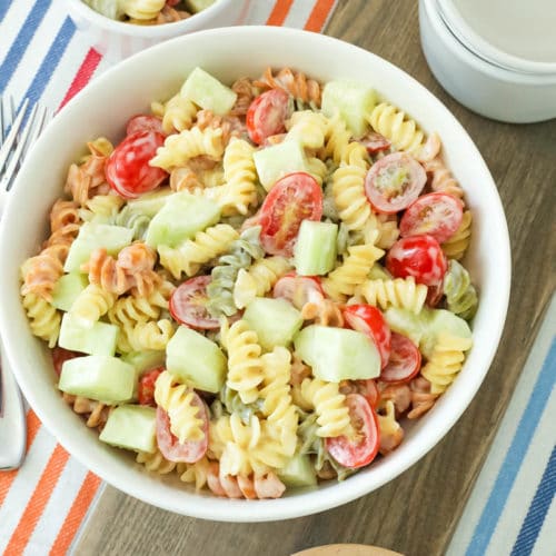 Image with missing alt attribute found on allthingsmamma.com