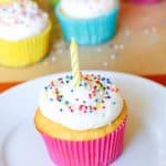 Image with missing alt attribute found on allthingsmamma.com