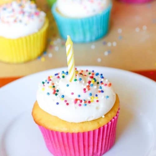 Image with missing alt attribute found on allthingsmamma.com