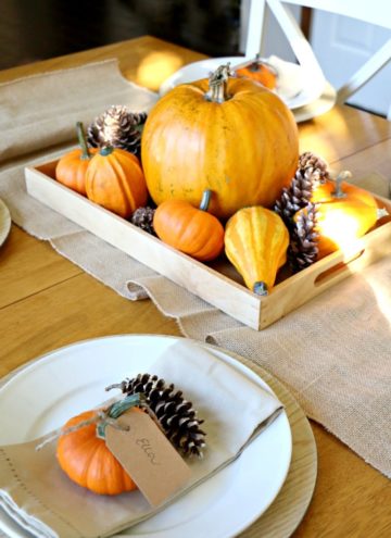 Image with missing alt attribute found on allthingsmamma.com