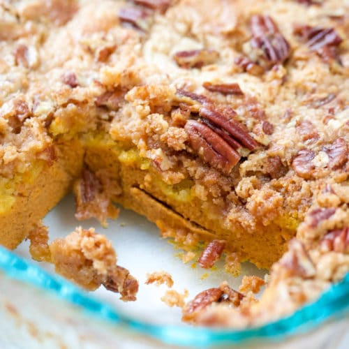 Image with missing alt attribute found on allthingsmamma.com