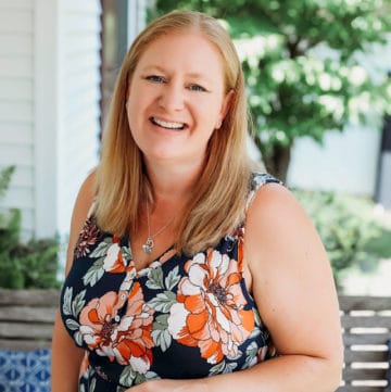 Image with missing alt attribute found on allthingsmamma.com