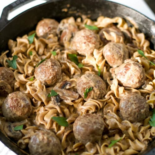 Image with missing alt attribute found on allthingsmamma.com