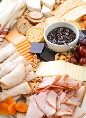 Image with missing alt attribute found on allthingsmamma.com