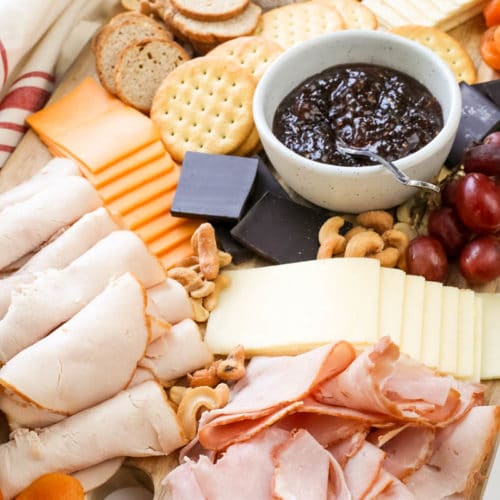 Image with missing alt attribute found on allthingsmamma.com