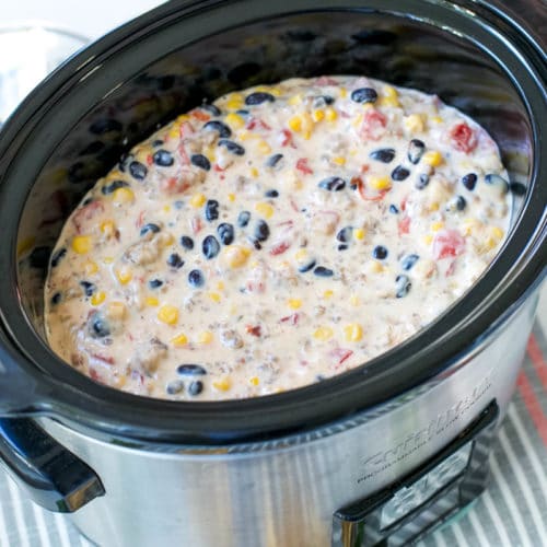 Image with missing alt attribute found on allthingsmamma.com