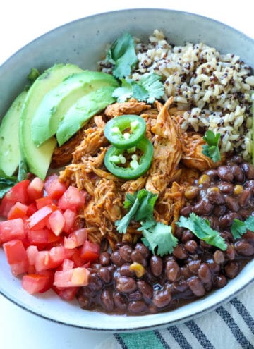 Image with missing alt attribute found on allthingsmamma.com