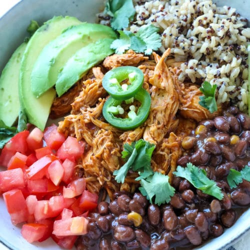 Image with missing alt attribute found on allthingsmamma.com