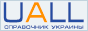 AllUkraine