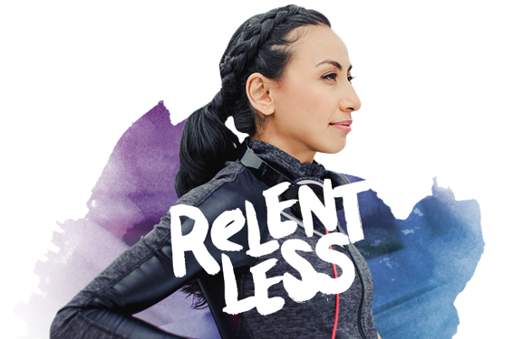 Image with missing alt attribute found on ally.com