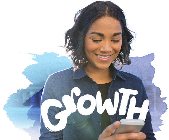 Image with missing alt attribute found on ally.com