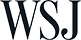 WSJ